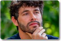 Pedro Piñero
