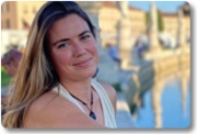 Amanda Gutiérrez