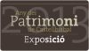 El patrimoni paleontològic a l’exposició ’’2013, Any del Patrimoni de Castellbisbal’’