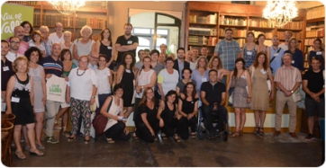 El Museu de l’ICP renova el segell SICTED de qualitat turística
