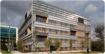 Comunicat de les universitats i dels centres de recerca de Catalunya