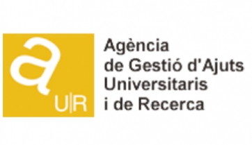 Beca Postdoctoral