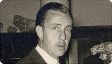 La alargada sombra de Miquel Crusafont