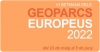 VI Setmana dels Geoparcs Europeus 2022