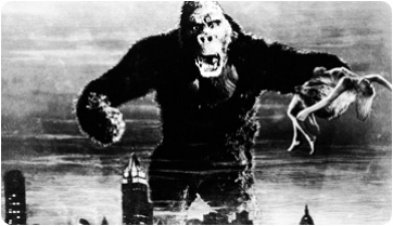 Èxit d’assistència al Cicle de Cinema i Paleontologia