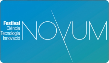 Tallers de paleontologia al Novum 2015