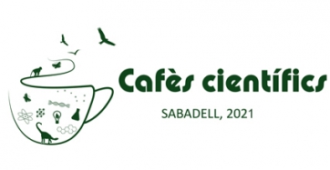 Vuelven los Cafés Científicos en formato virtual