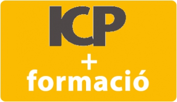 El ICP comprometido con la formación