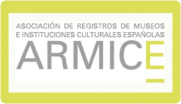 Laura Celià, miembro de la nueva junta de Armice