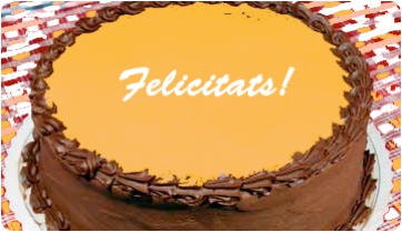 Anys i anys, per molts anys!