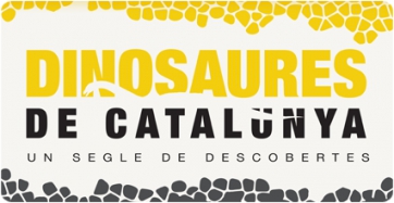 La exposición “Dinosaures de Catalunya. Un segle de descobertes” llega al museo del ICP