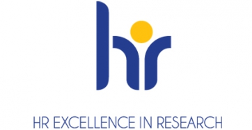 L‘ICP rep el guardó “HR Excellence in Research”