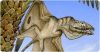 A rare Triassic pterosaur discovered in Utah